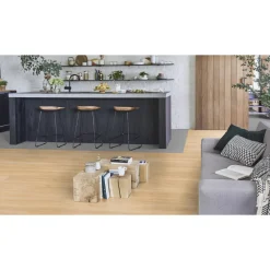Vinyylilankku Tarkett Elegance Rigid 55 Modern Oak Classical