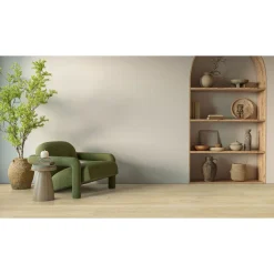 Vinyylilankku Tarkett Elegance Rigid 55 Modern Oak Classical