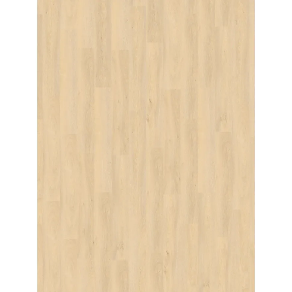 Vinyylilankku Tarkett Elegance Rigid 55 Modern Oak Light Natural