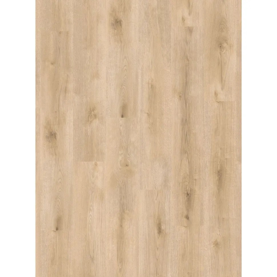 Vinyylilankku Tarkett Elegance Rigid 55 Season Oak Beige