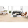 Vinyylilankku Tarkett iD Inspiration Click Solid 55 Highland Oak Cream