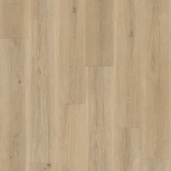Vinyylilankku Tarkett iD Inspiration Click Solid 55 Highland Oak Smoke