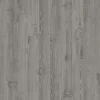 Vinyylilankku Tarkett iD Inspiration Click Solid 55 Scandinavian Oak Dark Grey