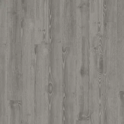 Vinyylilankku Tarkett iD Inspiration Click Solid 55 Scandinavian Oak Dark Grey