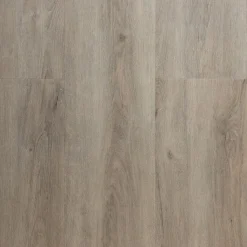 Vinyylilattia Lektar Indoor 33 SPC PV3404, harmaanruskea