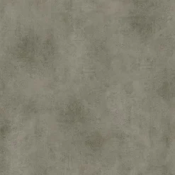 Vinyylilattia Lektar Indoor 33 SPC PV3461 lämmin tummanharmaa