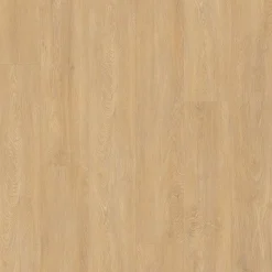 Vinyylilattia Lektar Indoor 33 SPC PV3413, vaalea