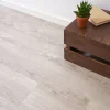 Vinyylilattia Lektar Indoor 33 SPC PV3403, vaaleanharmaa