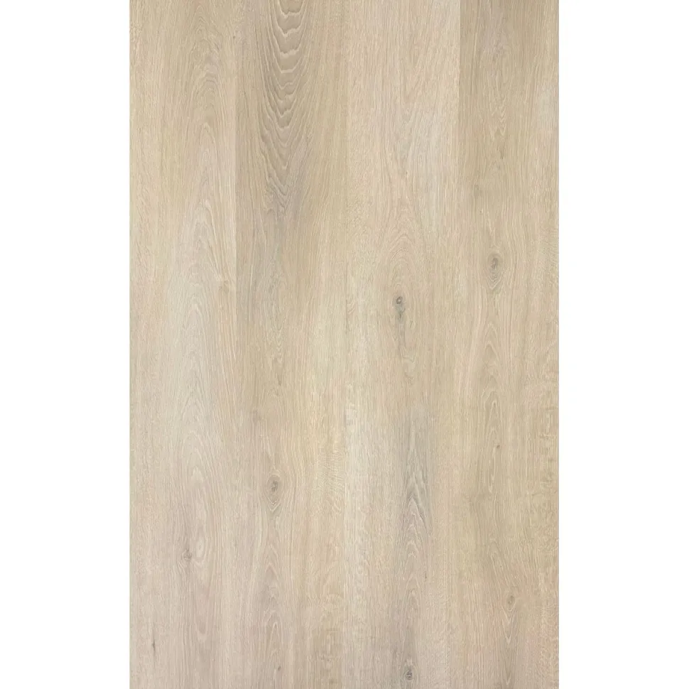 Vinyylilattia Lvt Click SPC AW Pronto 33 Tammi Clear Oak, 1220x181x5,2 mm