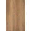 Vinyylilattia Lvt Click SPC AW Pronto 46 Tammi Dark Oak, 1220x181x5,2 mm