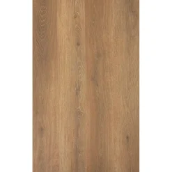 Vinyylilattia Lvt Click SPC AW Pronto 46 Tammi Dark Oak, 1220x181x5,2 mm