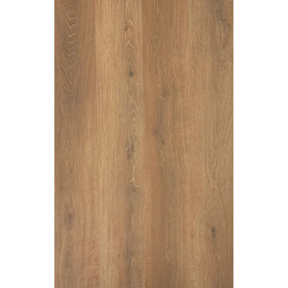 Vinyylilattia Lvt Click SPC AW Pronto 46 Tammi Dark Oak, 1220x181x5,2 mm