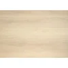 Vinyylilattia Lvt Click Winclic 3117 Tammi Nordic White, 1220x179x4,0 mm