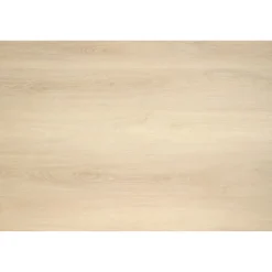 Vinyylilattia Lvt Click Winclic 3117 Tammi Nordic White, 1220x179x4,0 mm