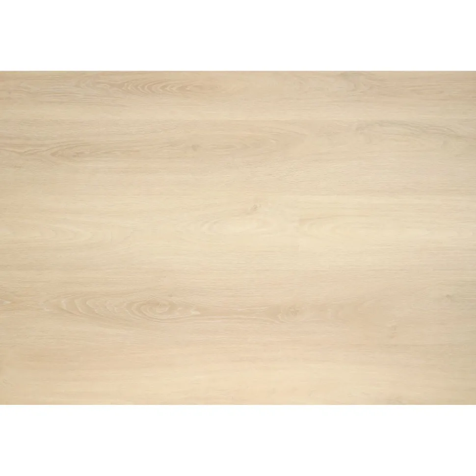 Vinyylilattia Lvt Click Winclic 3117 Tammi Nordic White, 1220x179x4,0 mm