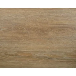 Vinyylilattia Triofloor Hydro Fix Tammi 5,5x230x1235 mm