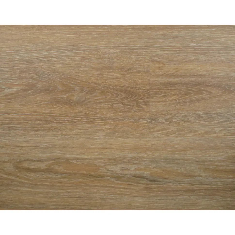 Vinyylilattia Triofloor Hydro Fix Tammi 5,5x230x1235 mm