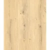 Vinyylilattia Triofloor Swiss Edition Tammi Royal White 1,704 m²/pkt