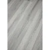 Vinyylilattia Winclic 3112 Tammi Arizona 1220x179x4,0 mm