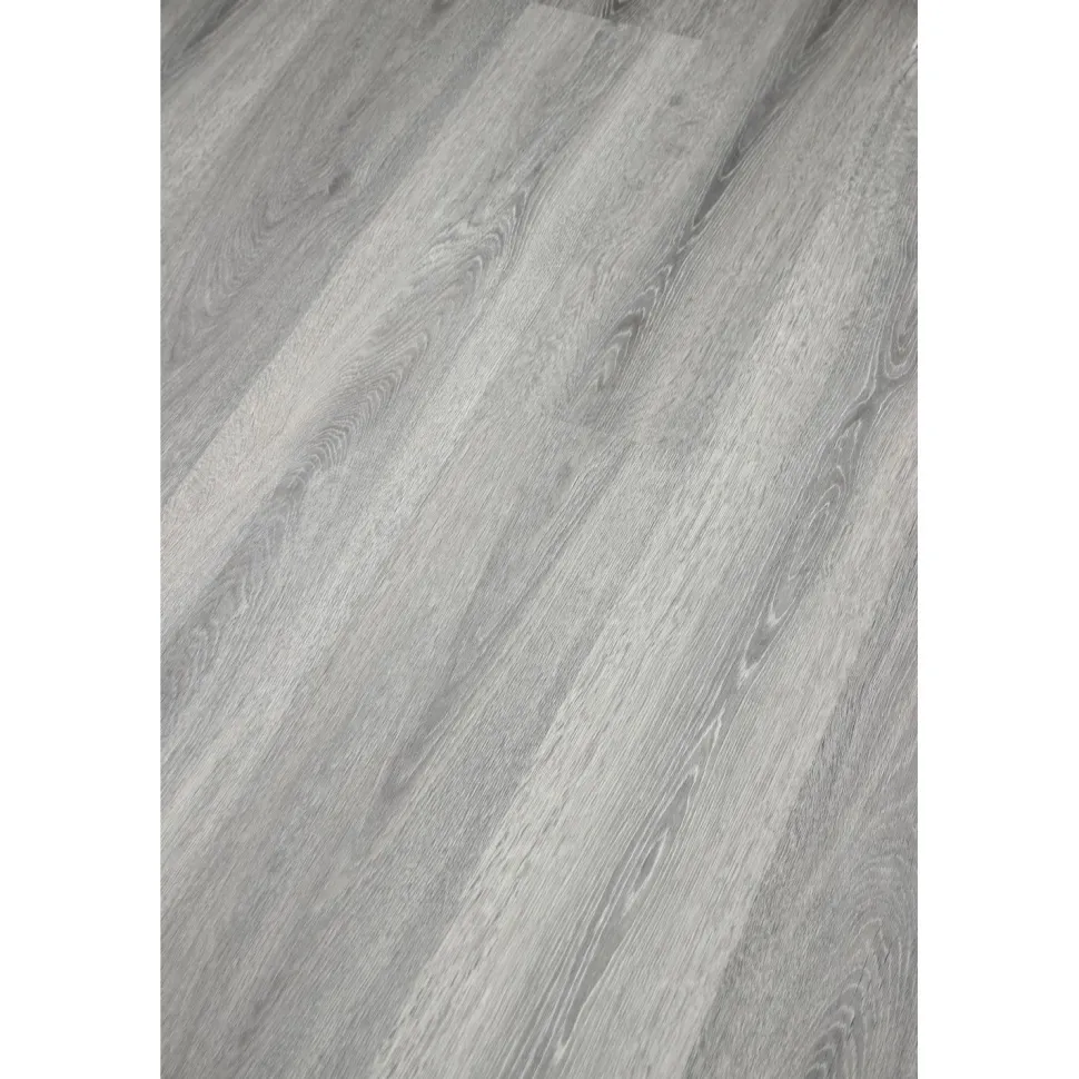 Vinyylilattia Winclic 3112 Tammi Arizona 1220x179x4,0 mm
