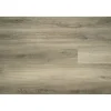 Vinyylilattia Winclic 5003 Tammi Blond 1220x180x4,5 mm