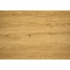 Vinyylilattia Winclic 5000 Tammi Classic 1220x180x4,5 mm