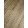 Vinyylilattia Winclic 3110 Tammi Dolomiitti 1220x179x4,0 mm