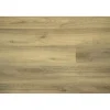 Vinyylilattia Winclic 5002 Tammi French Vanilla 1220x180x4,5 mm