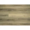 Vinyylilattia Winclic 5005 Tammi Fumed Light 1220x180x4,5 mm