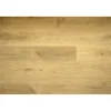 Vinyylilattia Winclic 5004 Tammi Light Sand 1220x180x4,5 mm