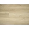 Vinyylilattia Winclic 5001 Tammi Limed White 1220x180x4,5 mm