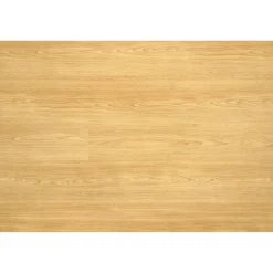 Vinyylilattia Winclic 3115 Tammi Natural 1220x179x4.0 mm