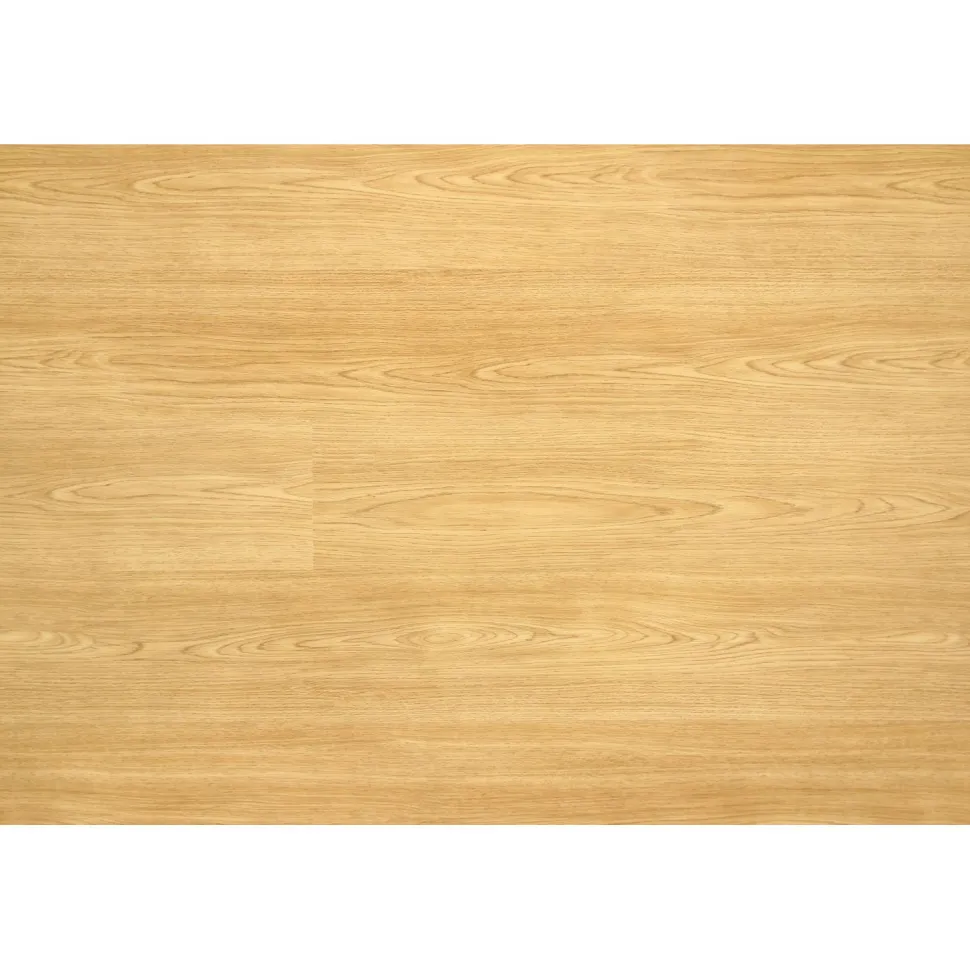Vinyylilattia Winclic 3115 Tammi Natural 1220x179x4.0 mm