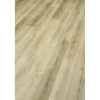 Vinyylilattia Winclic 3111 Tammi Tunturi 1220x183x4,0 mm