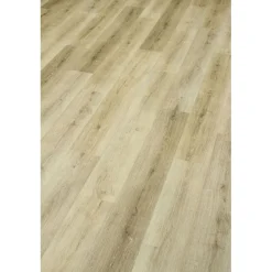 Vinyylilattia Winclic 3111 Tammi Tunturi 1220x183x4,0 mm