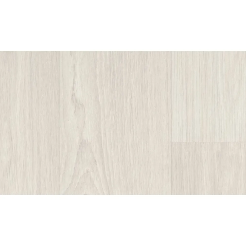 Vinyylimatto Gerflor Loftex Boutic Clear leveys 4m