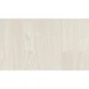 Vinyylimatto Gerflor Loftex Boutic Clear leveys 2m
