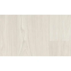 Vinyylimatto Gerflor Loftex Boutic Clear leveys 2m