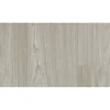 Vinyylimatto Gerflor Loftex Boutic Lht Grey leveys 4m