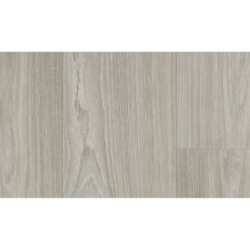 Vinyylimatto Gerflor Loftex Boutic Lht Grey leveys 4m