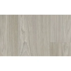 Vinyylimatto Gerflor Loftex Boutic Lht Grey leveys 2m