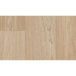 Vinyylimatto Gerflor Loftex Boutic Naturel leveys 4m