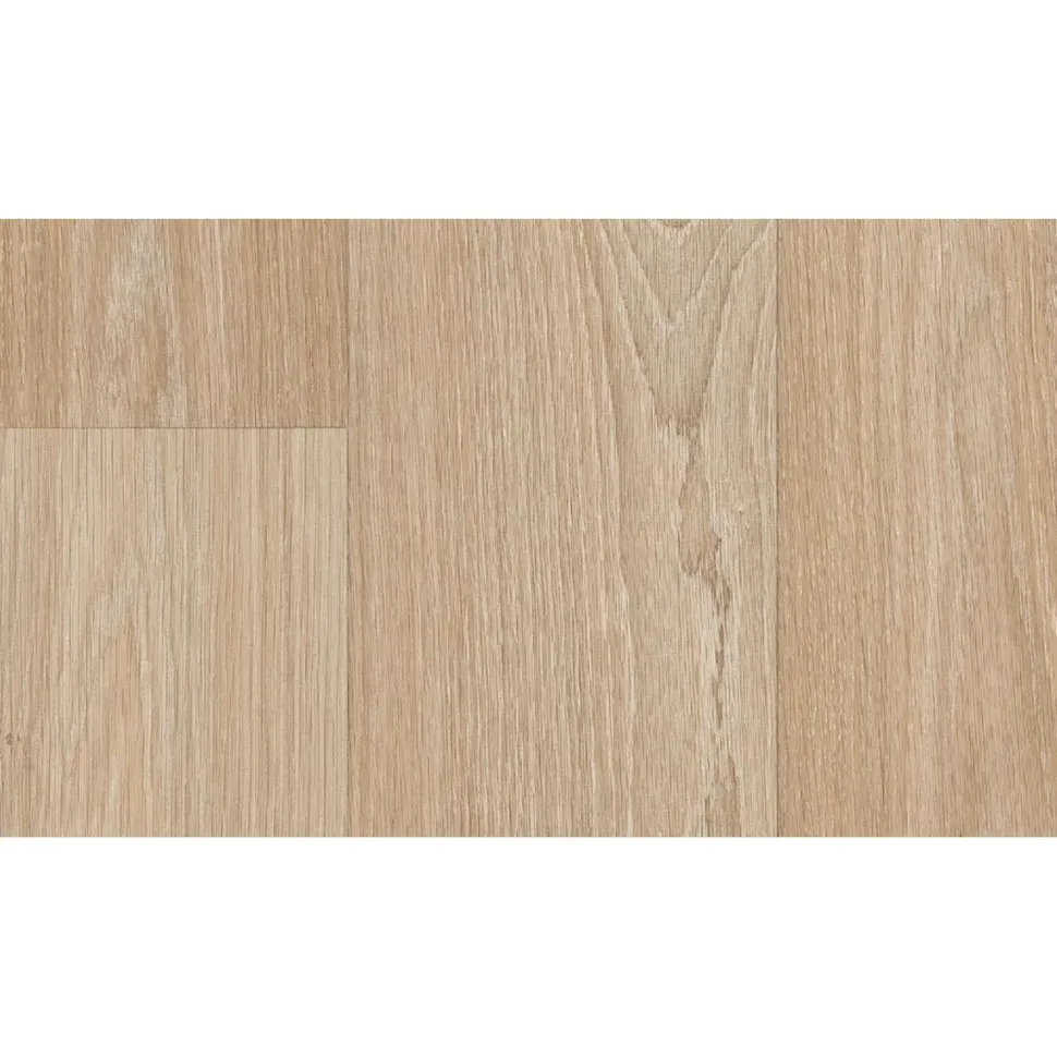 Vinyylimatto Gerflor Loftex Boutic Naturel leveys 4m