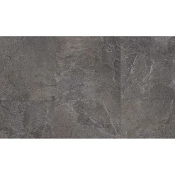Vinyylimatto Gerflor Texline Fjord Black leveys 4m