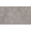 Vinyylimatto Gerflor Texline Fjord L Grey leveys 4m