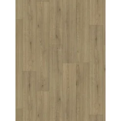 Vinyylimatto Gerflor Texline Nature Forest Panga, leveys 4m