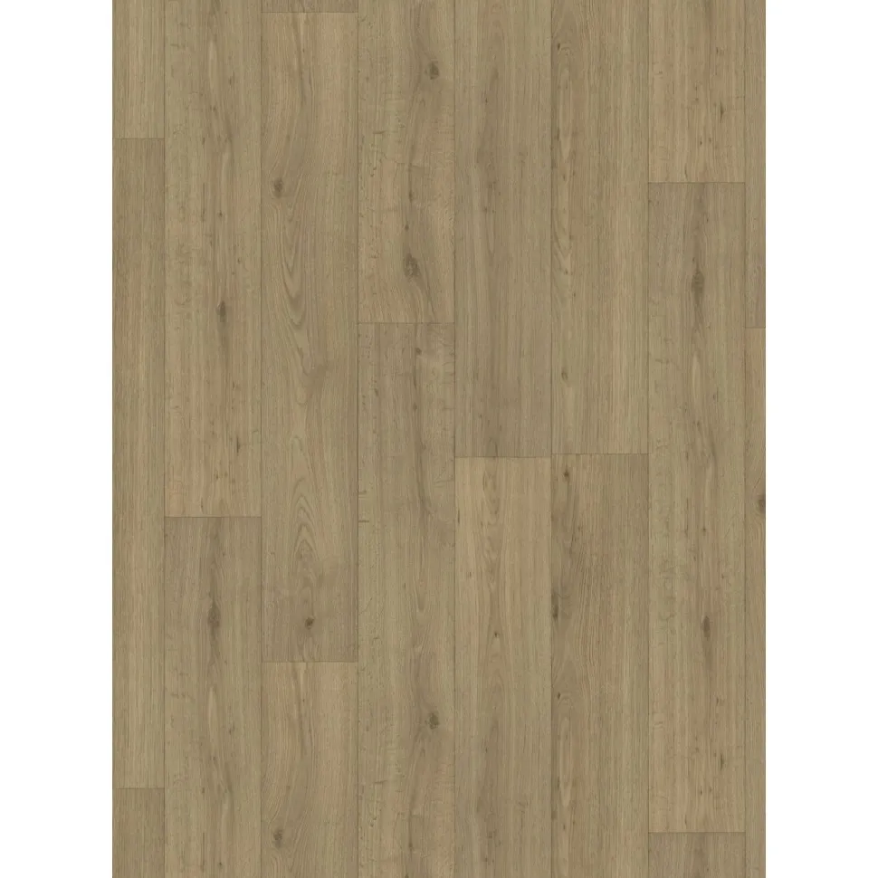 Vinyylimatto Gerflor Texline Nature Forest Panga, leveys 4m