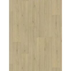Vinyylimatto Gerflor Texline Nature Forest Panga, leveys 2m