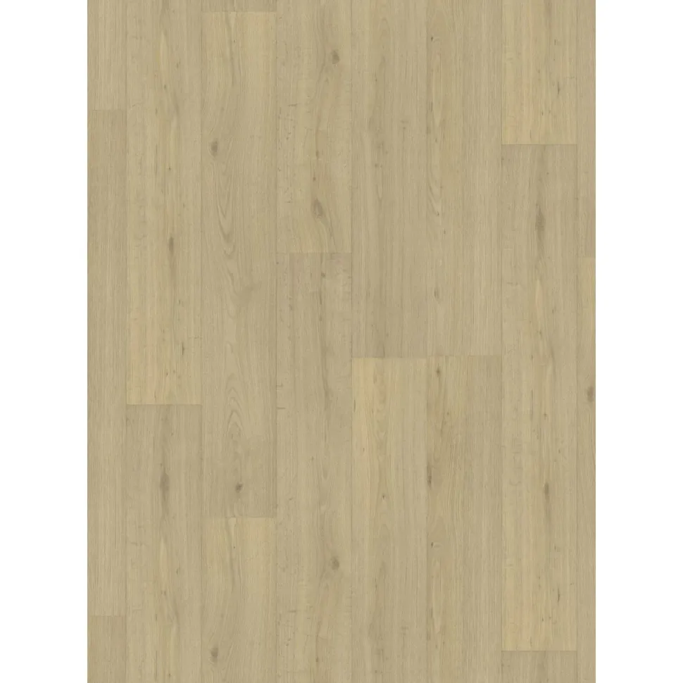 Vinyylimatto Gerflor Texline Nature Forest Panga, leveys 2m