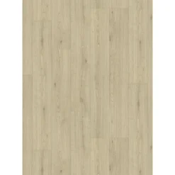 Vinyylimatto Gerflor Texline Nature Forest Panga, leveys 2m